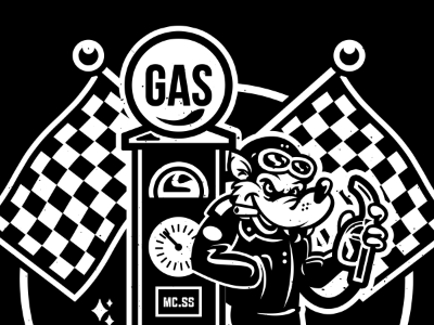 screen_shot_2013-11-20_at_9.52.48_am