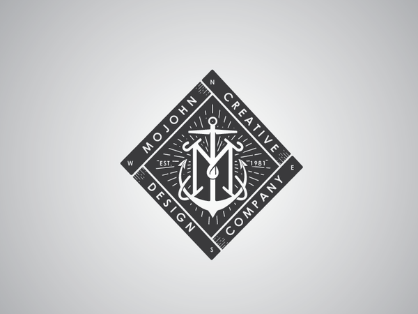 screen_shot_2013-11-07_at_1.08.42_pm