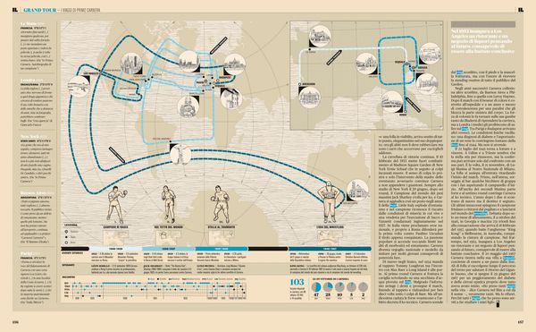 5571016237_cf35306572_o