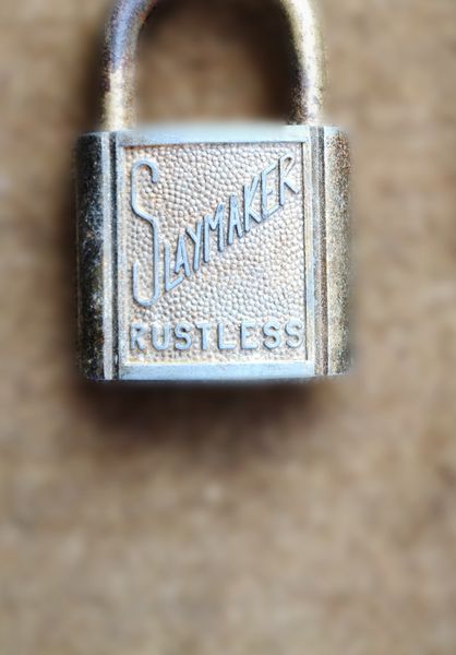 tumblr_mderxaapPt1rg7j4jo1_500