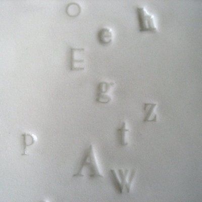 type tray_3