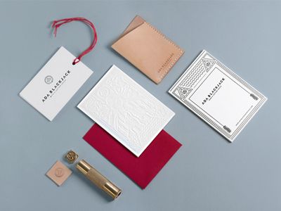ada_dribbble