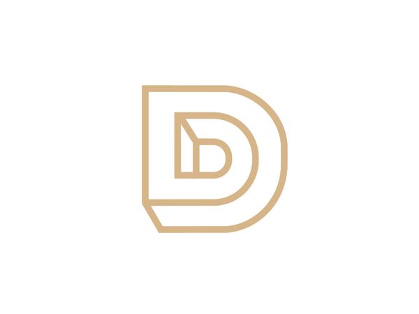 derric_draws
