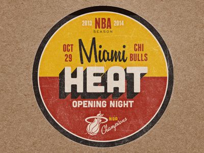 miami_heat_opening_night