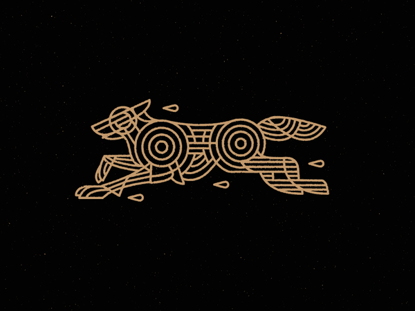 black-wolf-printing2