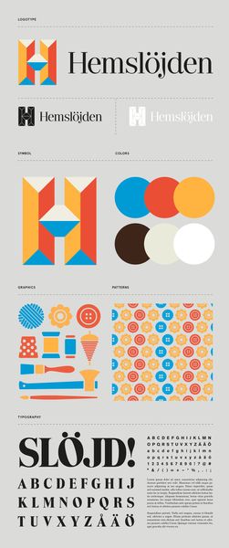 03-Swedish-Handicraft-Societies-Visual-Identity-Guidelines-by-Snask-on-BPO