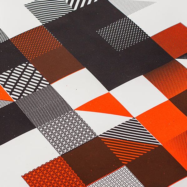 28c388c865b066f86baf84264c8c323c_uXDrH4vd_l