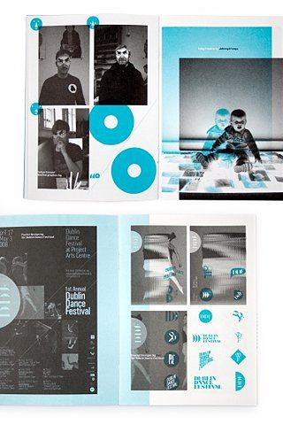 ec7af39446e17b28aa2fab118654c28d_l