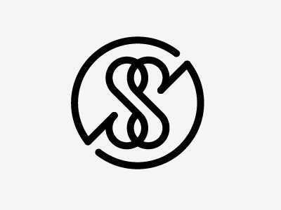 screen_shot_2013-02-21_at_7.01.48_am