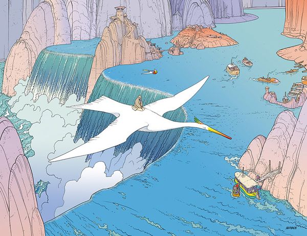 moebius-hermes-Voyage-dHermes-3