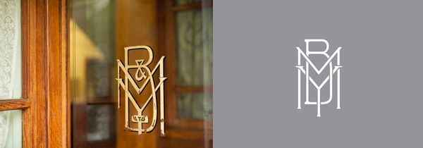 MYB_Textiles_Logo_Graphical_House_on_BPO