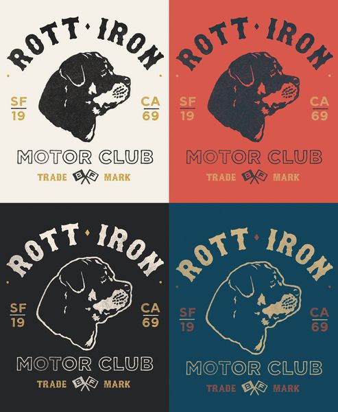 Color_Options