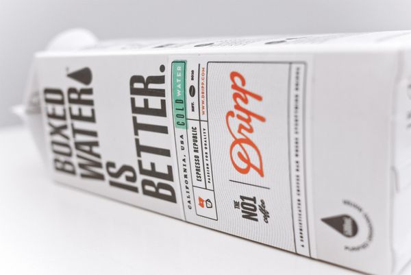 Dripp_Box_Water