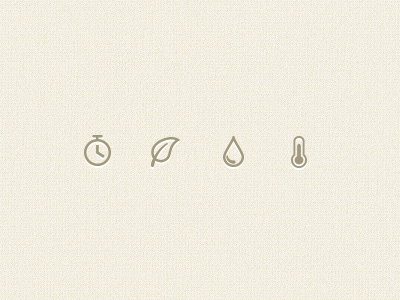 icons_small