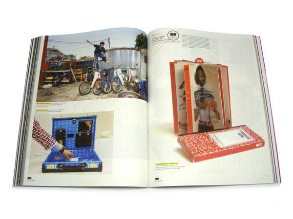 Extra05_Spread_126-127