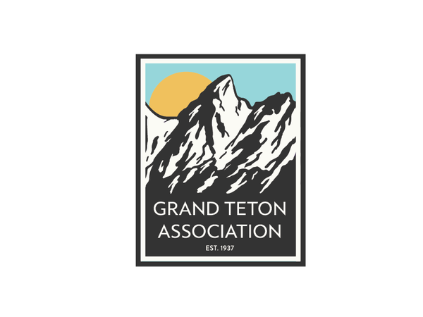 screenshot_2014-02-04_15.04.33