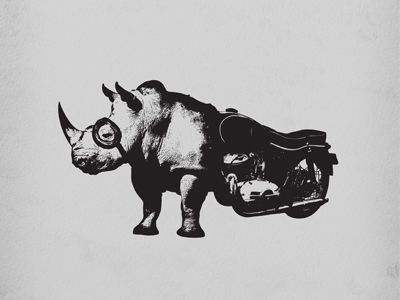rhino_dribbble