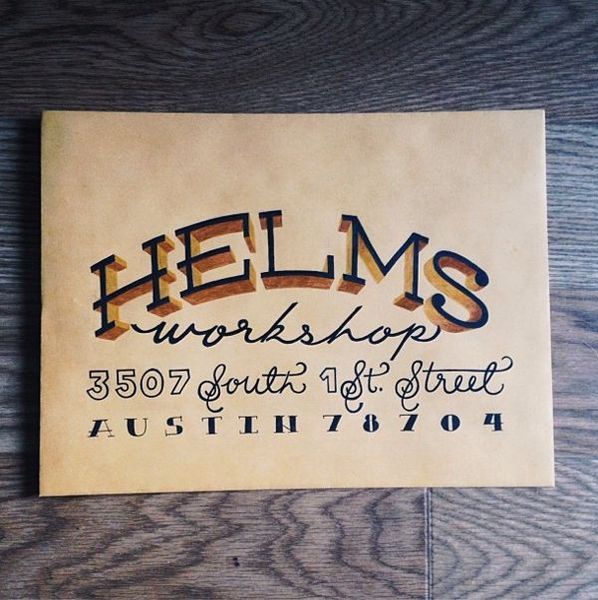 e6ccd7b9e021d3c031b95529569bea4f