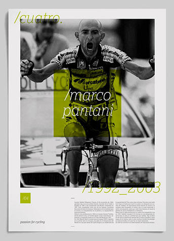 ad9d7c9e34c4bde8776fae84617bb745_l