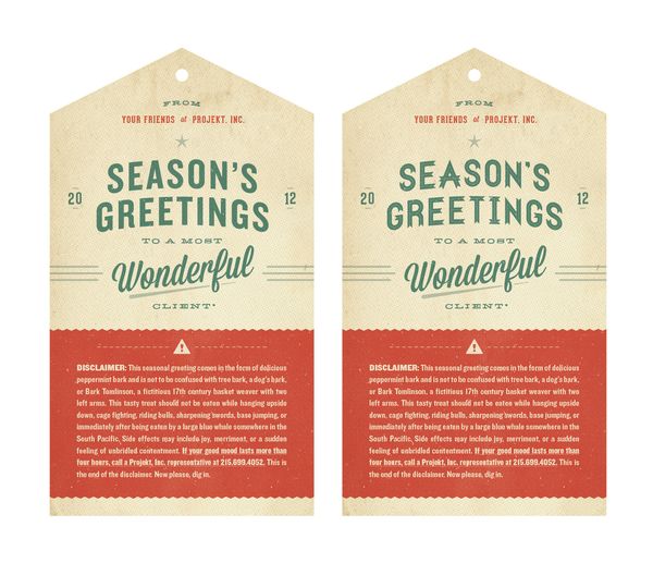 seasons-greetings-lg-2