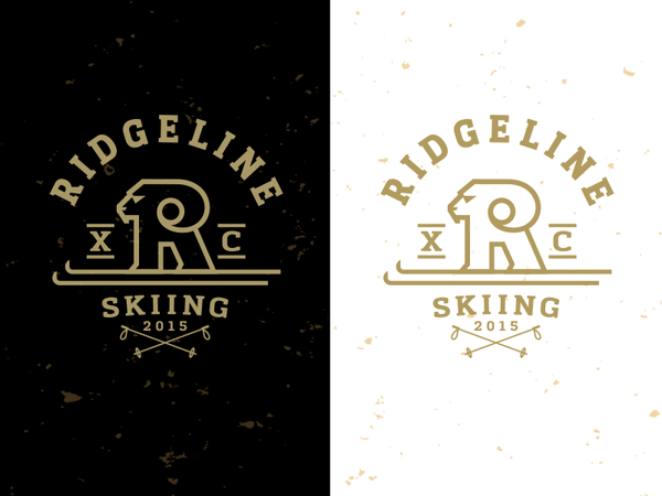 ridgeline_xc_skiing