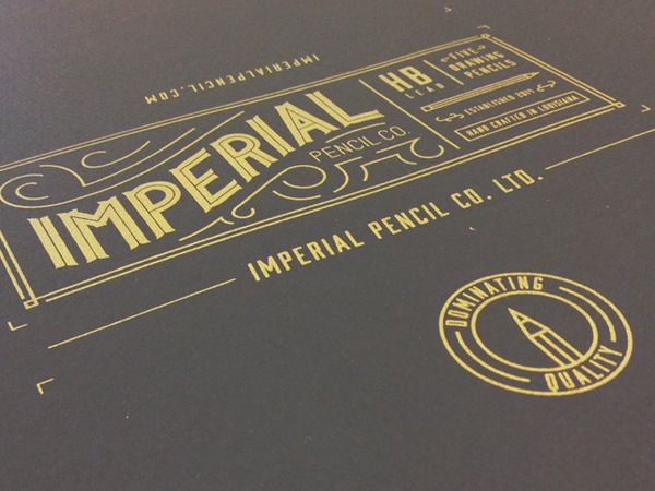 imperialpackage