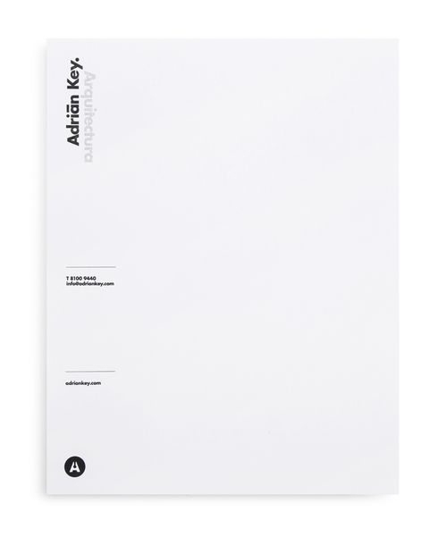 06-AdrianKey-Letterhead-Face-Creative-BPO