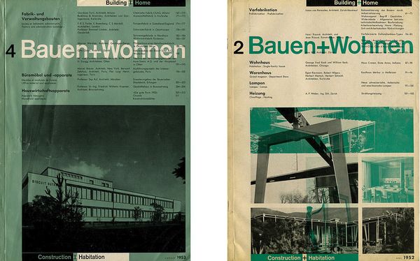 bauen-wohnen-lohse-3