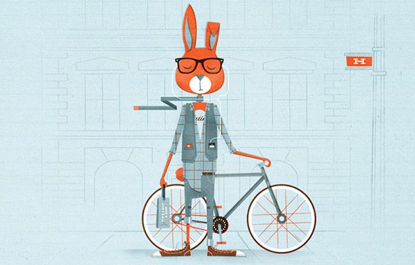 hipster-hare