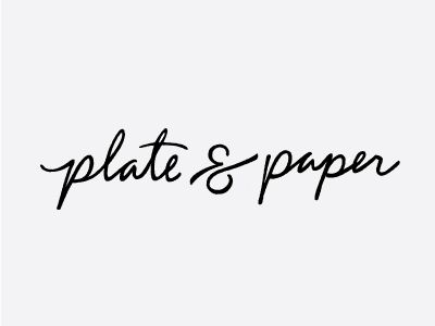 plateandpaper_03