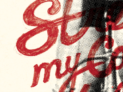 screen_shot_2011-08-29_at_3.02.04_pm