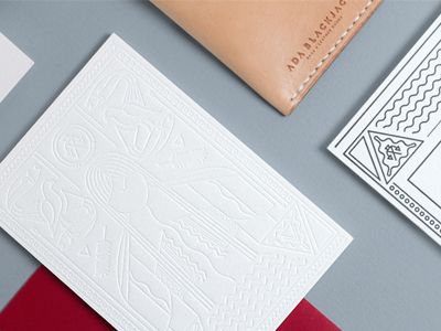 ada_dribbble2