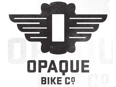 opaque_logo