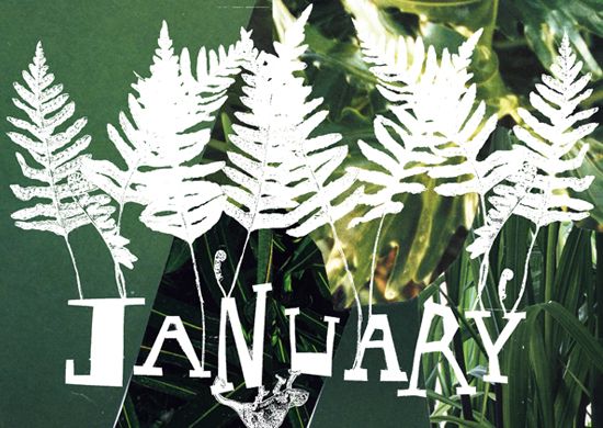january-wallpaper-550