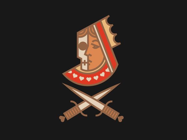 queen_of_hearts_j_fletcher