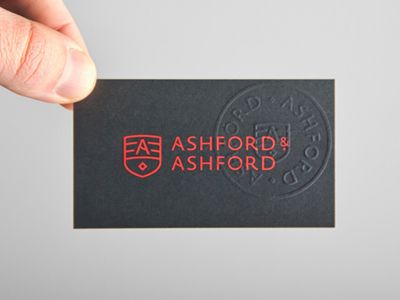 ashford
