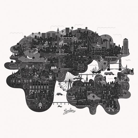 031311-053547AM_Cities2
