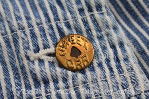 b7a8bdf6378f179008e58ac62b9eba1e 2