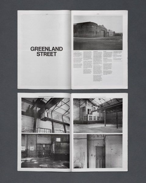 f1c56dcf6d80877abb3e5ae15a8a614d_l