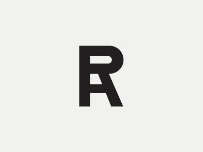 ra-monogram-designed-by-richard-baird