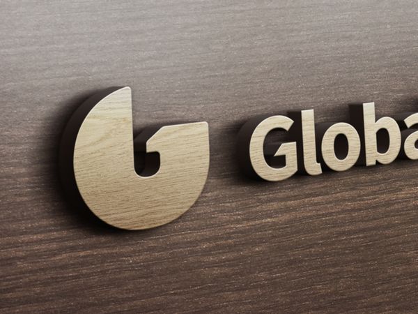 globcol