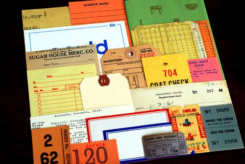 tumblr_l75d9vR7R71qznotko1_500