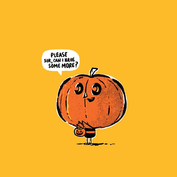 pumpkin-boy