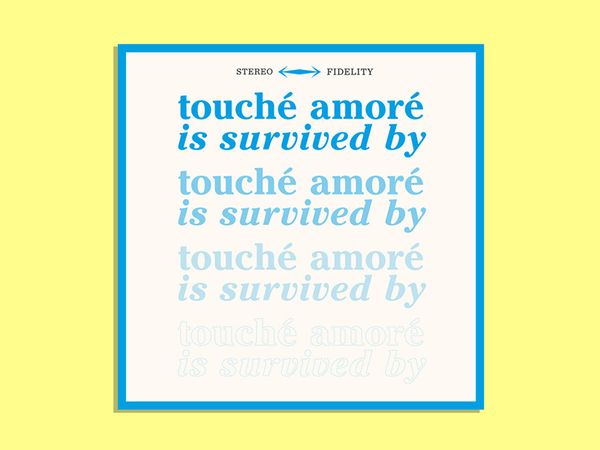 tumblr_mzd9kezj0k1so2n1bo1_1280