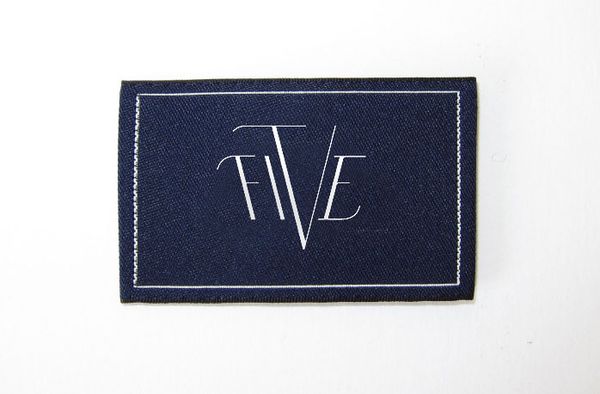 kylepoff-4cbe37de315e44