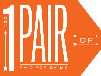 screen_shot_2012-12-19_at_10.25.27_am