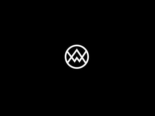 wrecked_01