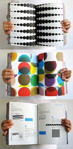 e67d3264d7bacb493e4510e3fce12650_l