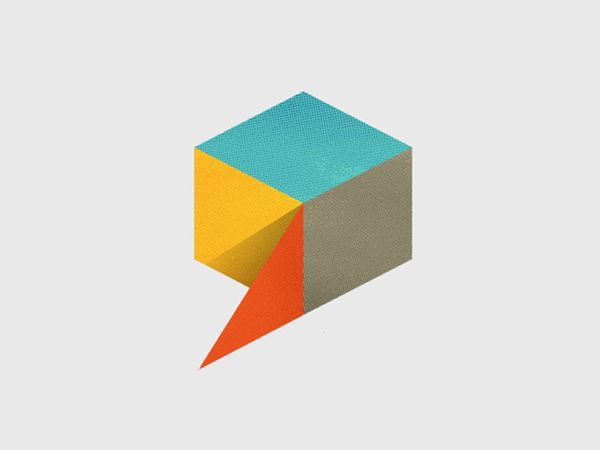 box