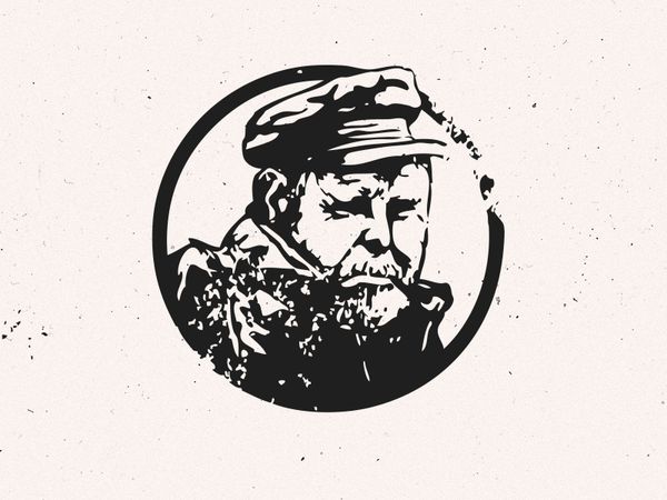 old_man_minard_dribbb